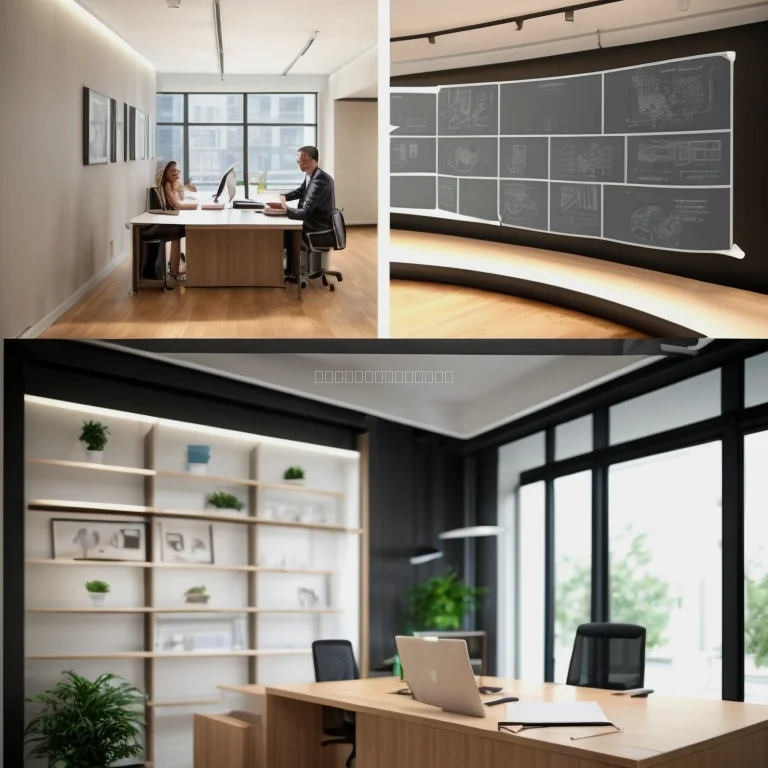 Ihre Vorteile mit GuttopRes