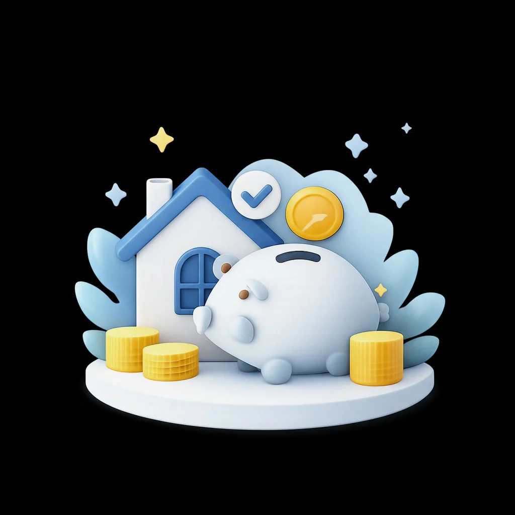 Kostenloses Erstgespräch